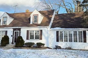 18005 Arcadia Ave, Lansing, IL 60438 - Photo 2