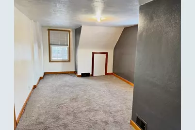 18005 Arcadia Avenue, Lansing, IL 60438 - Photo 18