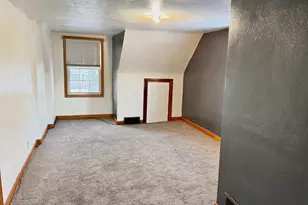 18005 Arcadia Ave, Lansing, IL 60438 - Photo 18