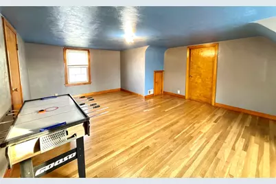18005 Arcadia Avenue, Lansing, IL 60438 - Photo 12