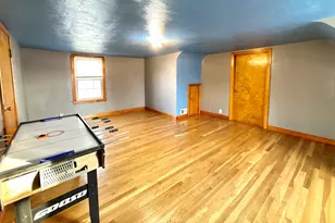 18005 Arcadia Ave, Lansing, IL 60438 - Photo 12