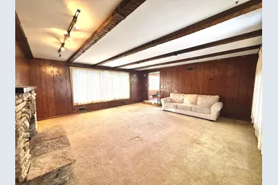 18005 Arcadia Avenue, Lansing, IL 60438 - Photo 10