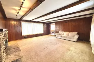 18005 Arcadia Ave, Lansing, IL 60438 - Photo 10