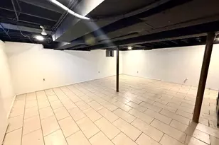 18005 Arcadia Ave, Lansing, IL 60438 - Photo 22