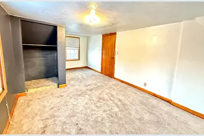 18005 Arcadia Avenue, Lansing, IL 60438 - Photo 16