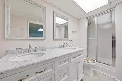 54 Village Woods Drive, Crete, IL 60417 - Photo 20