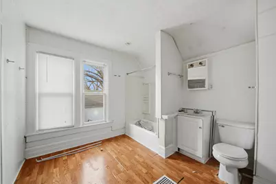 119 Douglas Avenue, Dixon, IL 61021 - Photo 10