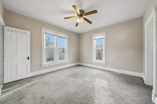 119 Douglas Ave, Dixon, IL 61021 - Photo 6