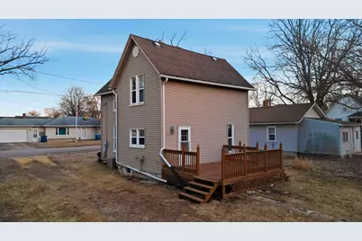 119 Douglas Avenue, Dixon, IL 61021 - Photo 14