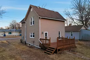 119 Douglas Ave, Dixon, IL 61021 - Photo 14