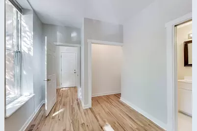 2325 N Cambridge Avenue #1, Chicago, IL 60614 - Photo 8