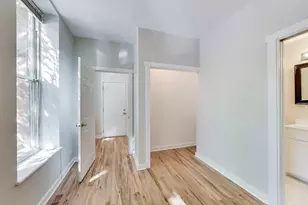 2325 N Cambridge Ave, Chicago, IL 60614 - Photo 8