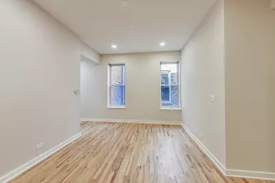 2325 N Cambridge Avenue #1, Chicago, IL 60614 - Photo 4