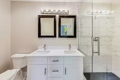 2325 N Cambridge Avenue #1, Chicago, IL 60614 - Photo 10