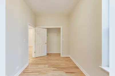 2325 N Cambridge Avenue #1, Chicago, IL 60614 - Photo 12