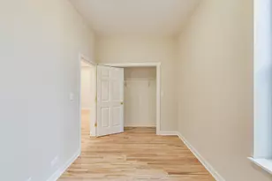 2325 N Cambridge Ave, Chicago, IL 60614 - Photo 12