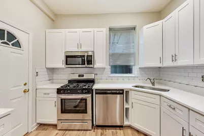 2325 N Cambridge Avenue #1, Chicago, IL 60614 - Photo 6