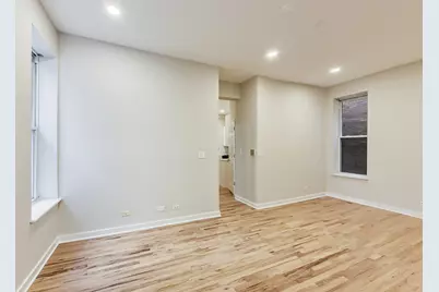 2325 N Cambridge Avenue #1, Chicago, IL 60614 - Photo 2