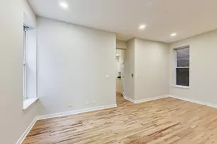 2325 N Cambridge Ave, Chicago, IL 60614 - Photo 2