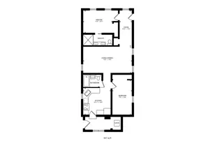 2325 N Cambridge Ave, Chicago, IL 60614 - Photo 18