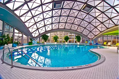 400 E Randolph Street #2222, Chicago, IL 60601 - Photo 8