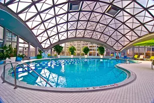 400 E Randolph St, Chicago, IL 60601 - Photo 8