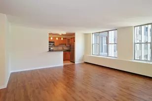 400 E Randolph St, Chicago, IL 60601 - Photo 4