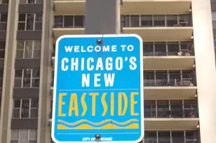 400 E Randolph St, Chicago, IL 60601 - Photo 16