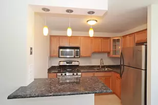 400 E Randolph St, Chicago, IL 60601 - Photo 2
