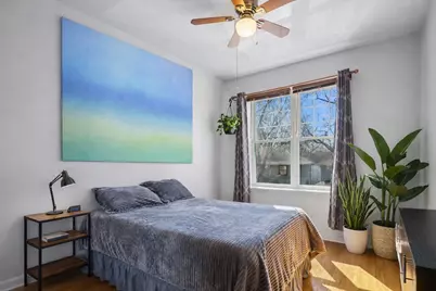 1908 W Chase Avenue #203, Chicago, IL 60626 - Photo 12
