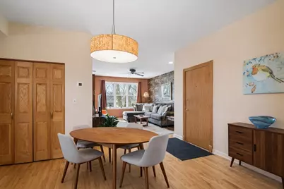 1908 W Chase Avenue #203, Chicago, IL 60626 - Photo 6