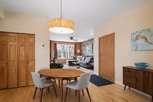 1908 W Chase Ave, Chicago, IL 60626 - Photo 6