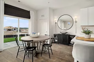 6501 Juniper Dr, Wonder Lake, IL 60097 - Photo 30