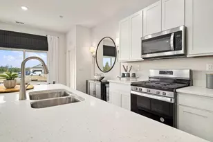 6501 Juniper Dr, Wonder Lake, IL 60097 - Photo 32