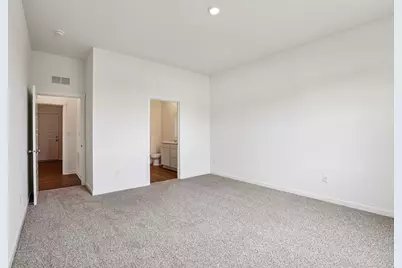 6501 Juniper Drive, Wonder Lake, IL 60097 - Photo 20