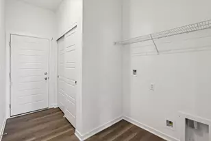 6501 Juniper Dr, Wonder Lake, IL 60097 - Photo 18