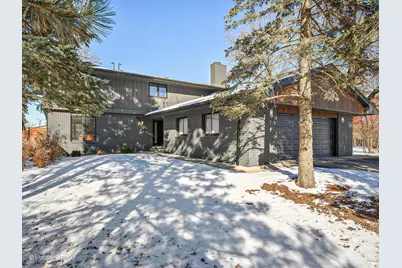 13147 Windward Trail, Orland Park, IL 60462 - Photo 1