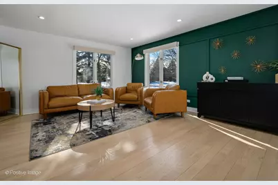 13147 Windward Trail, Orland Park, IL 60462 - Photo 4