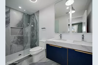 13147 Windward Trail, Orland Park, IL 60462 - Photo 20