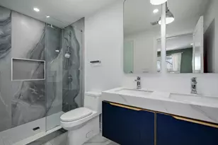 13147 Windward Trail, Orland Park, IL 60462 - Photo 20