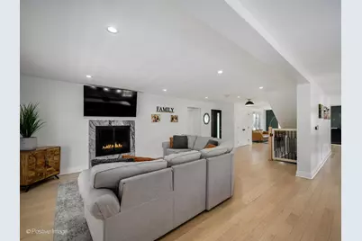 13147 Windward Trail, Orland Park, IL 60462 - Photo 12