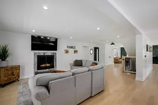 13147 Windward Trail, Orland Park, IL 60462 - Photo 12