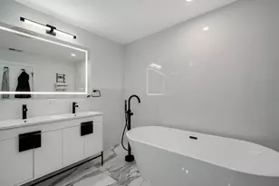 13147 Windward Trail, Orland Park, IL 60462 - Photo 18
