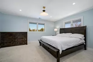 13147 Windward Trail, Orland Park, IL 60462 - Photo 14