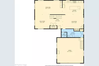 13147 Windward Trail, Orland Park, IL 60462 - Photo 34