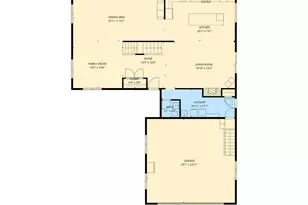 13147 Windward Trail, Orland Park, IL 60462 - Photo 34