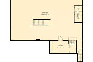 13147 Windward Trail, Orland Park, IL 60462 - Photo 36