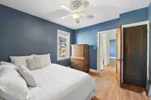 427 S Cornell Ave, Villa Park, IL 60181 - Photo 14