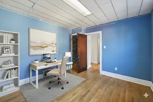 427 S Cornell Ave, Villa Park, IL 60181 - Photo 16