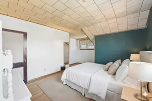 427 S Cornell Ave, Villa Park, IL 60181 - Photo 18